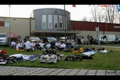 Sportoviště Tachov