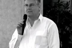 Foto k videu - Proč se investovalo do Motola? Ředitel Ludvík vysvětluje