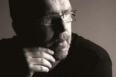 Richard Müller - Ešte