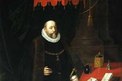 Výstava Rožmberkové, rod českých velmožů a jeho cesta dějinami