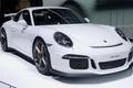 Porsche 911 GT3