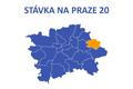 ikona - stávka na Praze 20