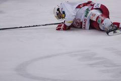 PSG Zlín - Slavia Praha