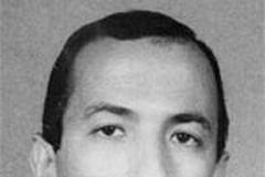 Al-Káidu dočasně povede obávaný Egypťan Sajf Ádil