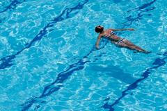 Nejlepší snímky měsíce