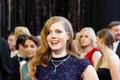 Oscar 2010 - Amy Adams