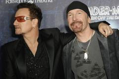 Spider-Man - premiéra