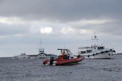 Nehoda ruského parníku Bulgarija