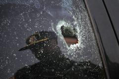 Pákistán Saúdská Arábie Taliban