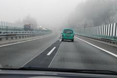 Stav D1 listopad 2011