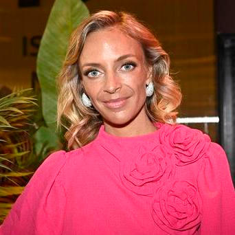 Markéta Konvičková