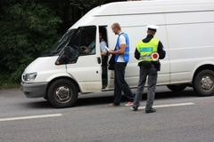 Řídím - piju nealko pivo