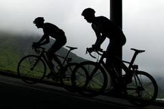 Tour de France 2011: Pyreneje