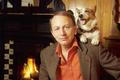 Michel Houellebecq