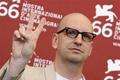 Steven Soderbergh