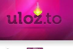 Uloz.to