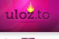 Uloz.to