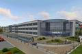 Technopark Pardubice