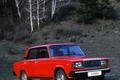 Lada 2101 - 2107