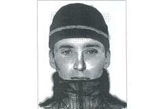 Násilník z Košíř