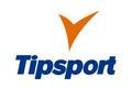 Tipsport logo