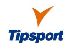 Tipsport logo