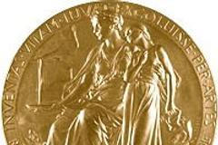 Nobelova cena za fyziologii a medicínu - medaile