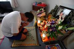 Jak se Japonsko staví na nohy