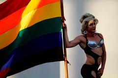 Světový den boje proti AIDS 2010