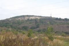 Továrna Ergon - bydlení pod Hády Brno