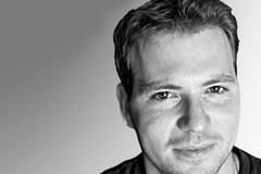 blog, Šádí Shanaáh