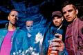 Coldplay