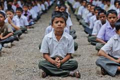 Nejlepší snímky měsíce června