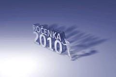Ročenka 2010