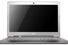 acer aspire s3