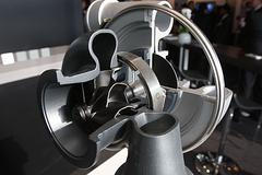 Honeywell otevírá vývojové centrum v Brně