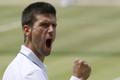 Wimbledon: Djokovič - Nadal