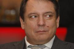 Setkání blogerů Aktuálně