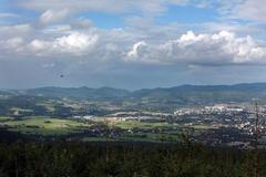 Liberecké zastupitelstvo