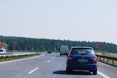 Nebezpečná místa podle čtenářů