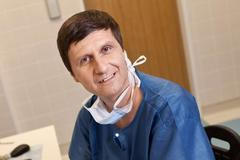 Aleš Herman - nový ředitel IKEM