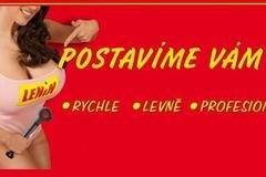 Sexistické prasátečko