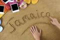 Jamajka
