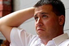 Jan Pajer, poslanec z Náchoda