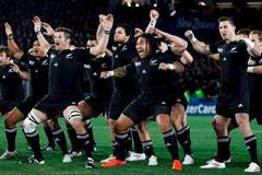 MS v ragby: Nový Zéland - Tonga
