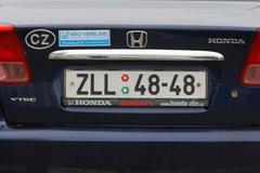 Konference VV sobota