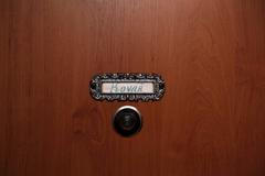 Století Češi - Kovář - doprovodné foto