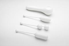 Národní cena za studentský design 2011