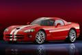 Dodge Viper pro rok 2012
