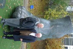 Masopust - fotbalový film